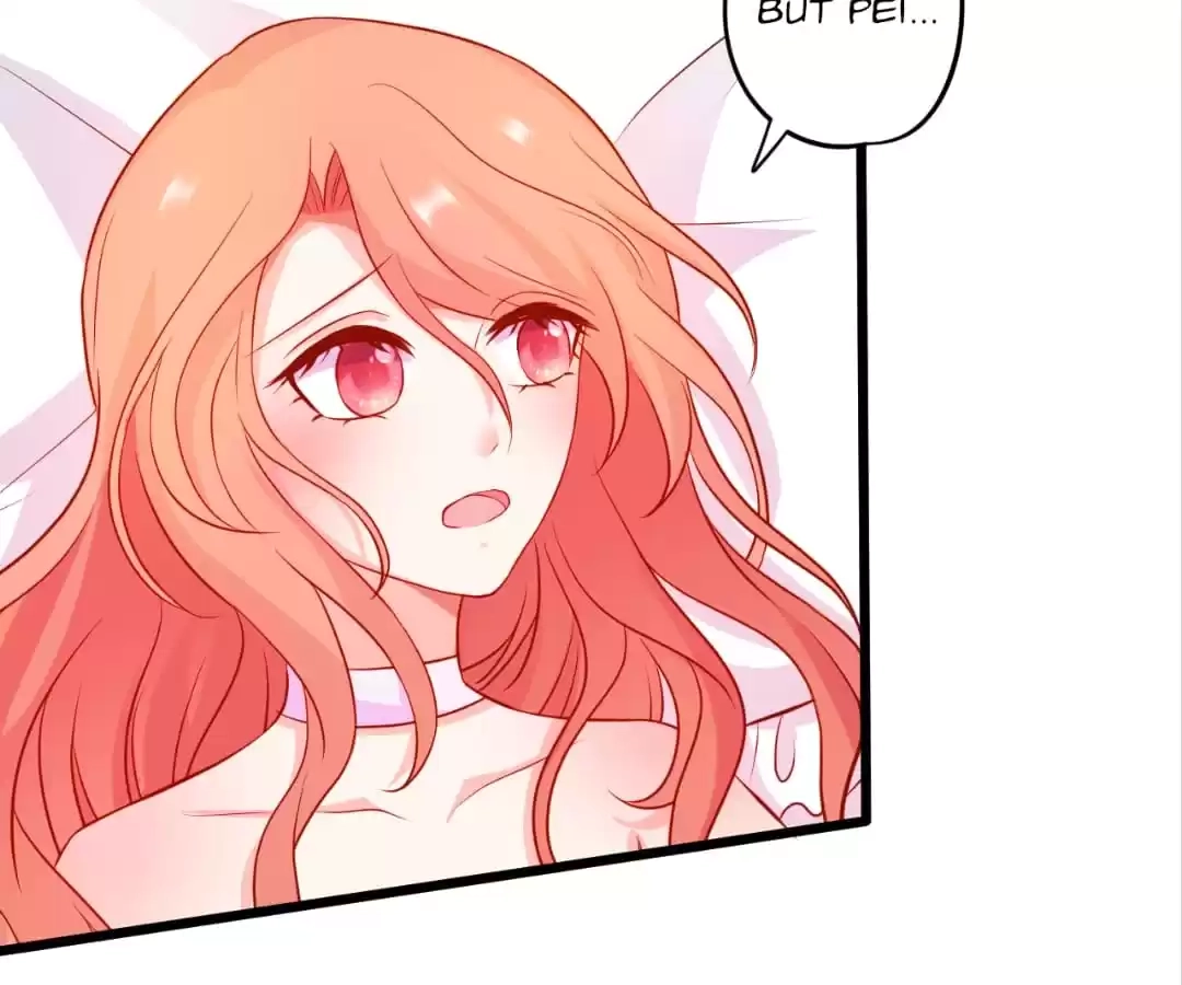 The Adorable Vampire Chapter 164 page 92 - 