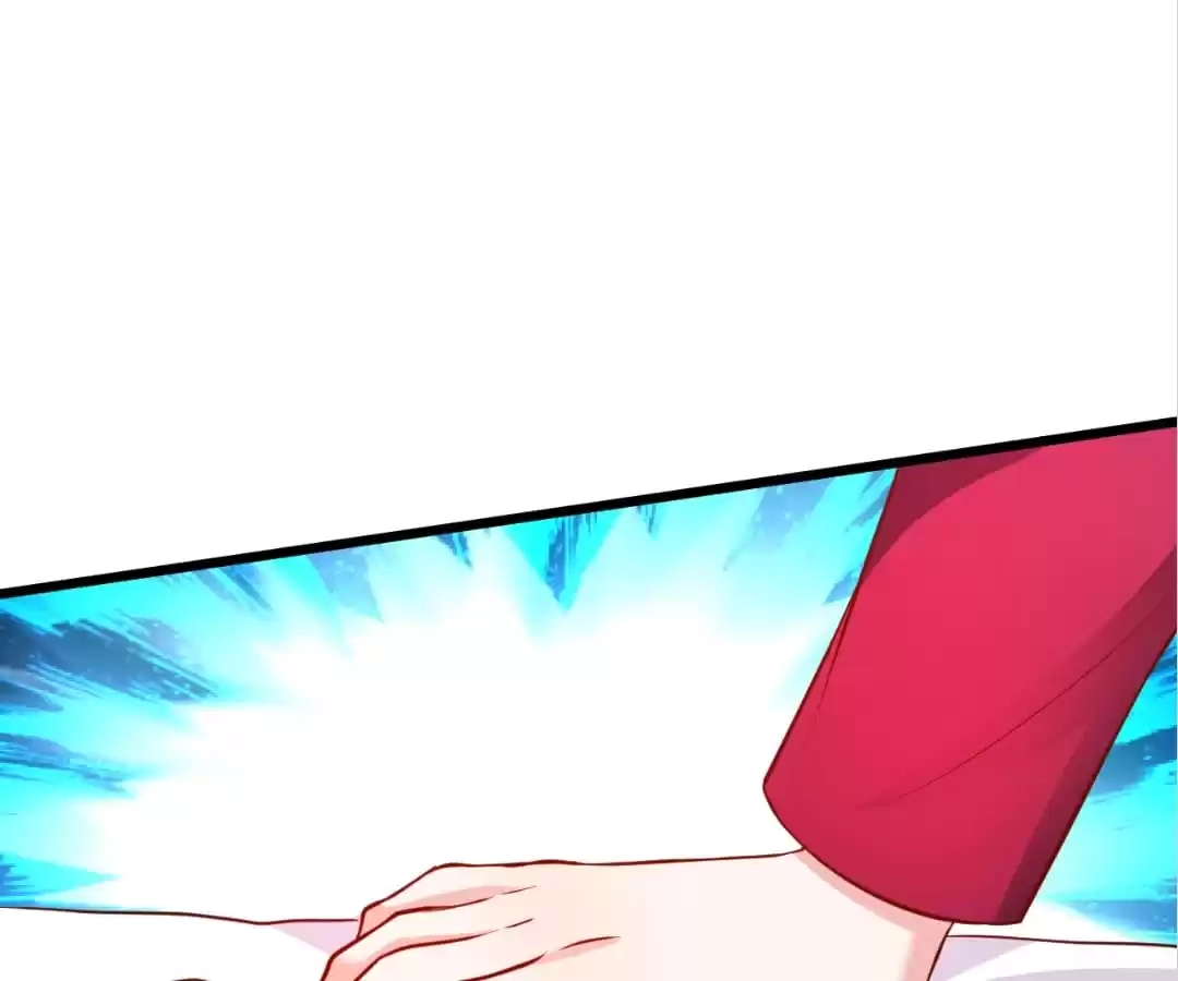 The Adorable Vampire Chapter 164 page 93 - 