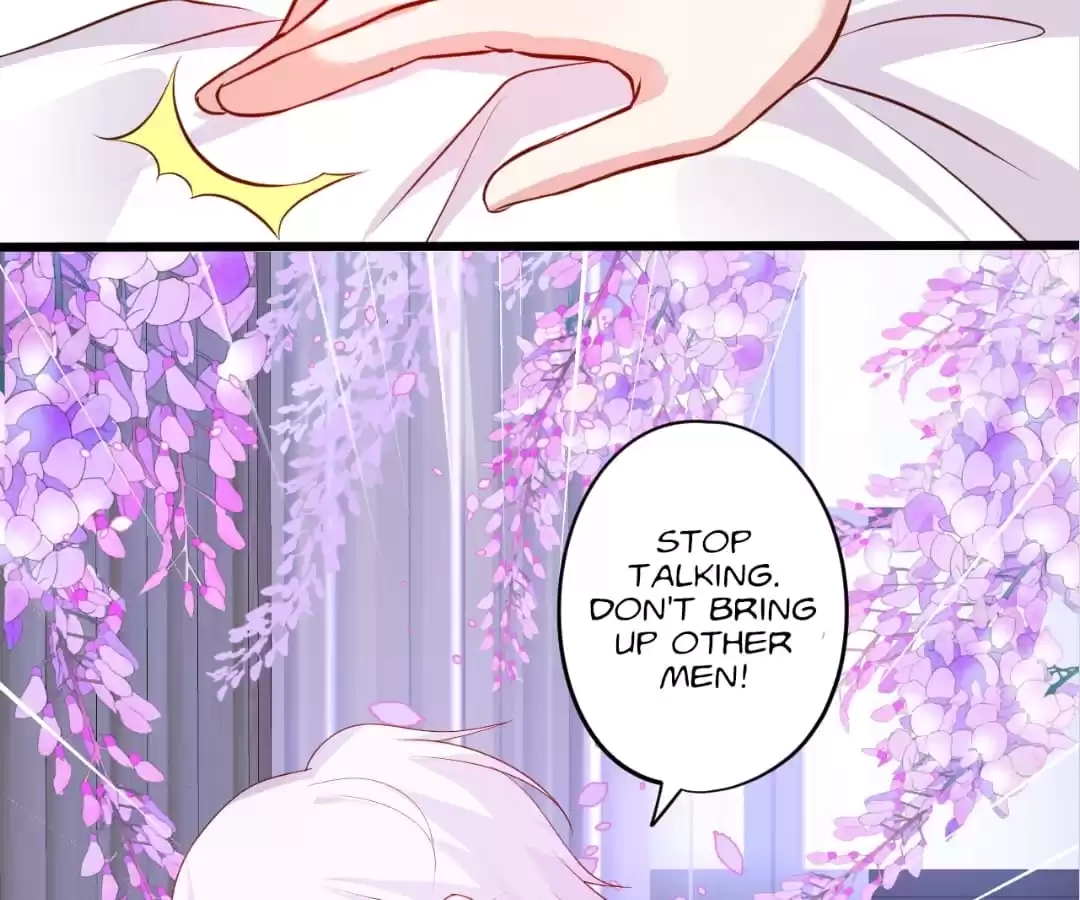 The Adorable Vampire Chapter 164 page 94 - 