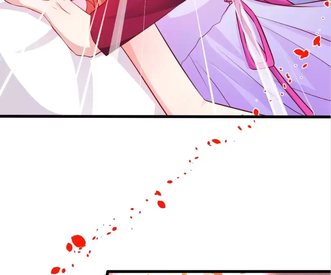 The Adorable Vampire Chapter 164 page 96 - 