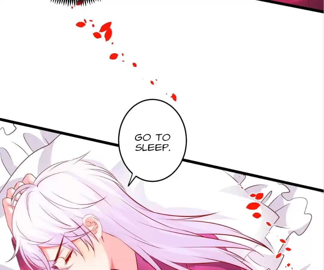 The Adorable Vampire Chapter 164 page 98 - 