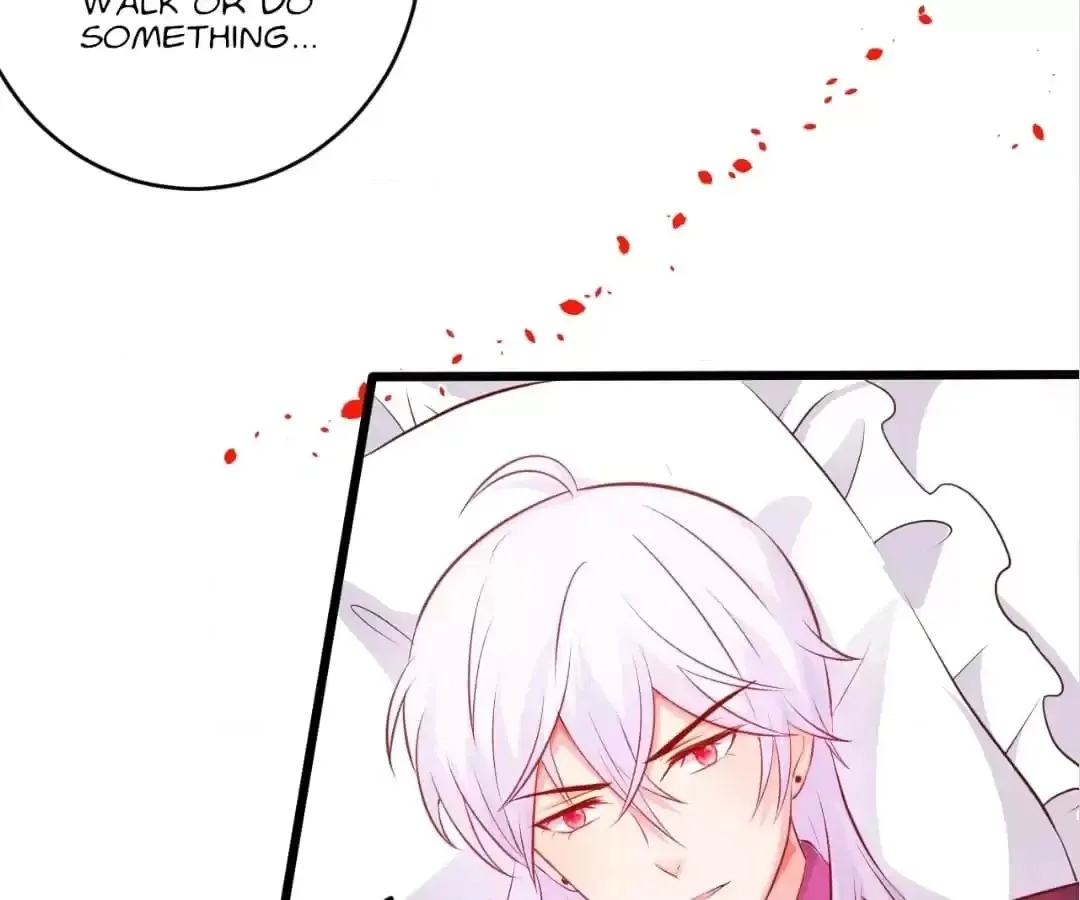The Adorable Vampire Chapter 164 page 100 - 
