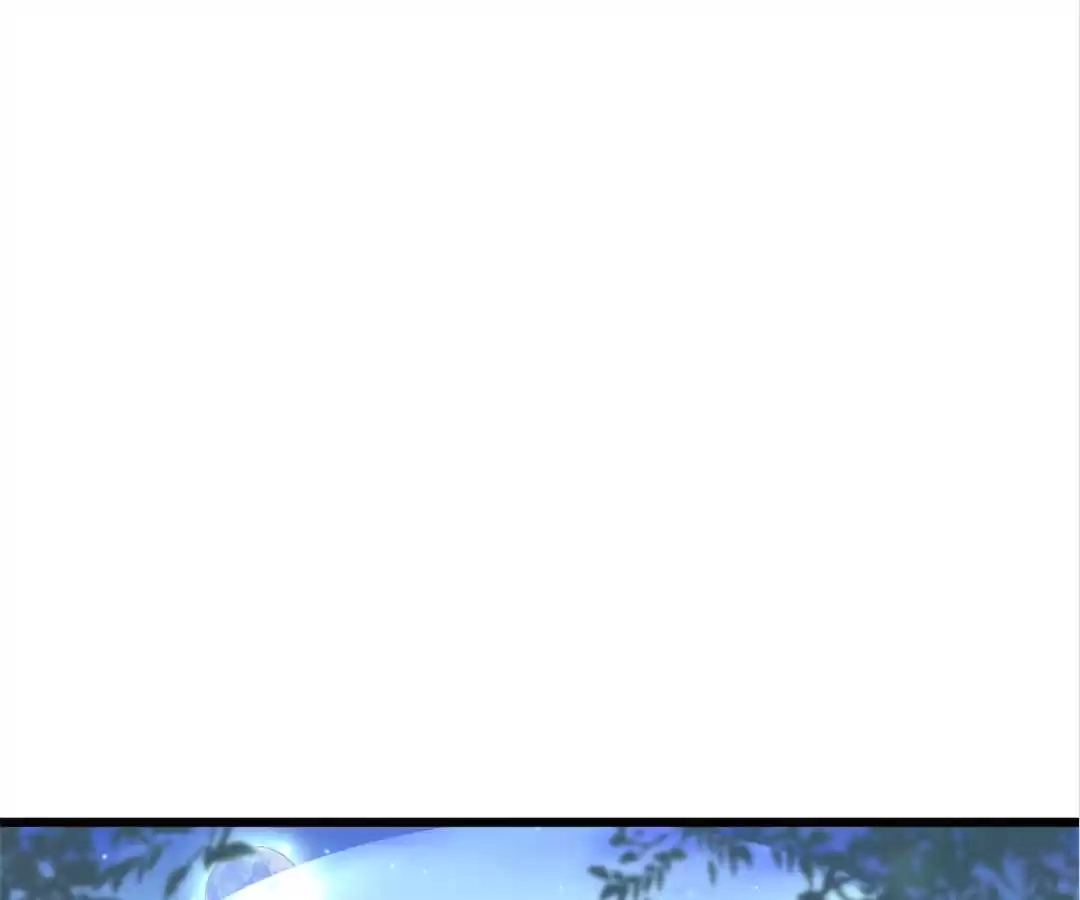 The Adorable Vampire Chapter 165 page 1 - 