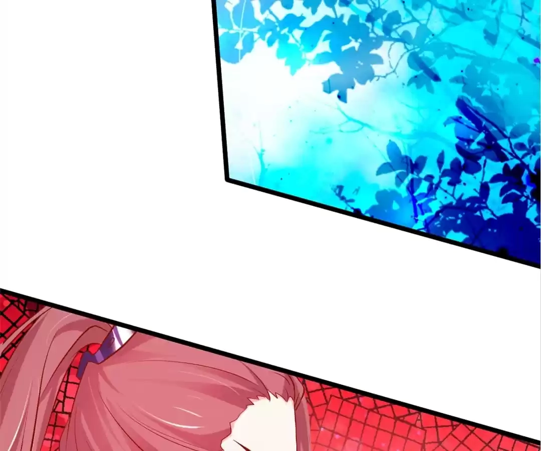 The Adorable Vampire Chapter 165 page 25 - 
