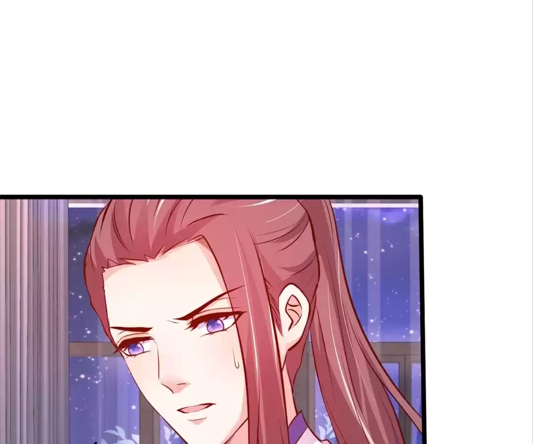 The Adorable Vampire Chapter 165 page 57 - 