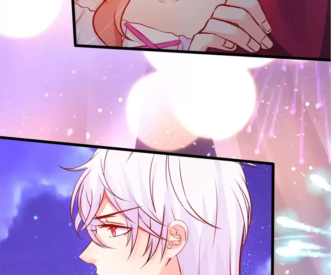 The Adorable Vampire Chapter 165 page 72 - 