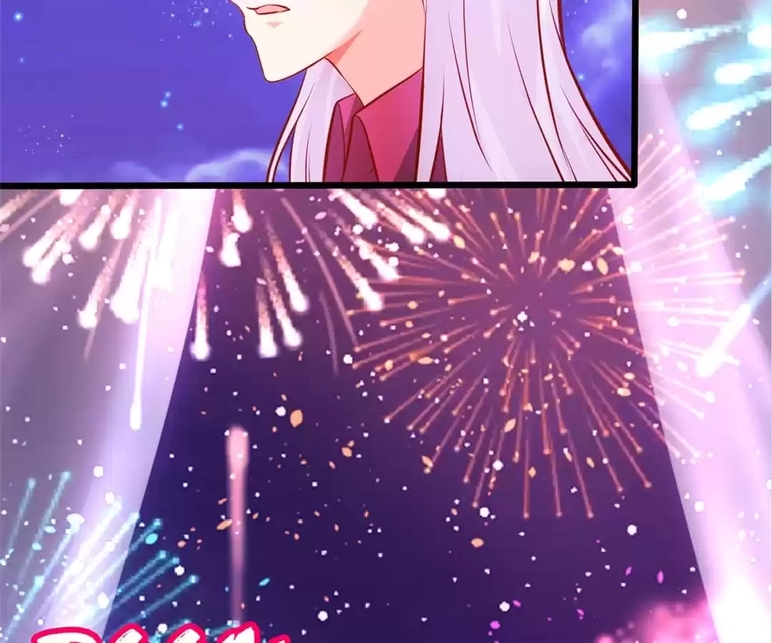 The Adorable Vampire Chapter 165 page 73 - 