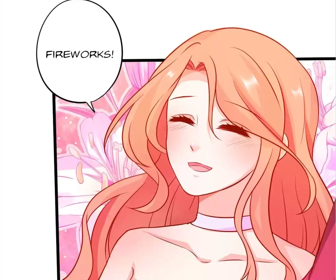 The Adorable Vampire Chapter 165 page 76 - 