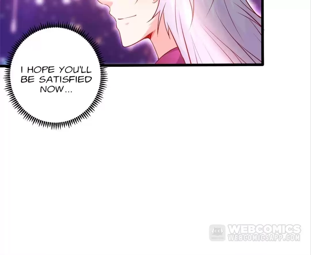 The Adorable Vampire Chapter 165 page 78 - 