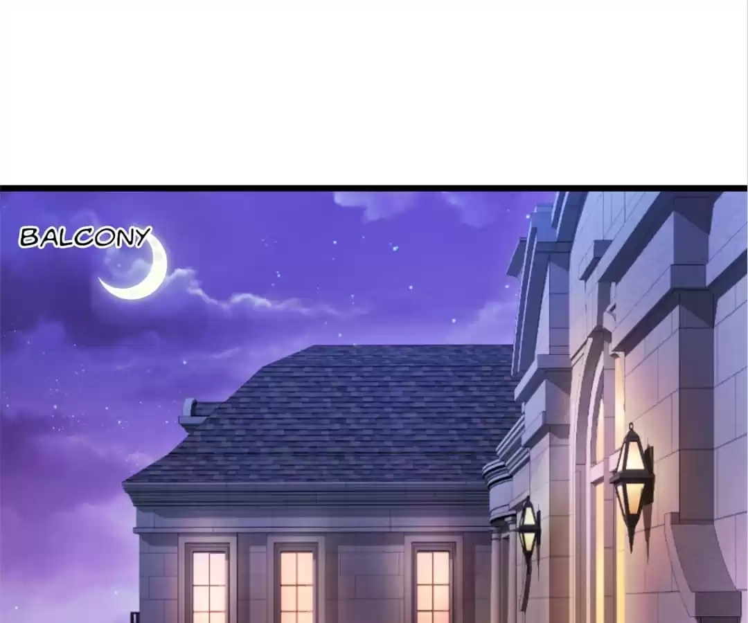 The Adorable Vampire Chapter 165 page 79 - 