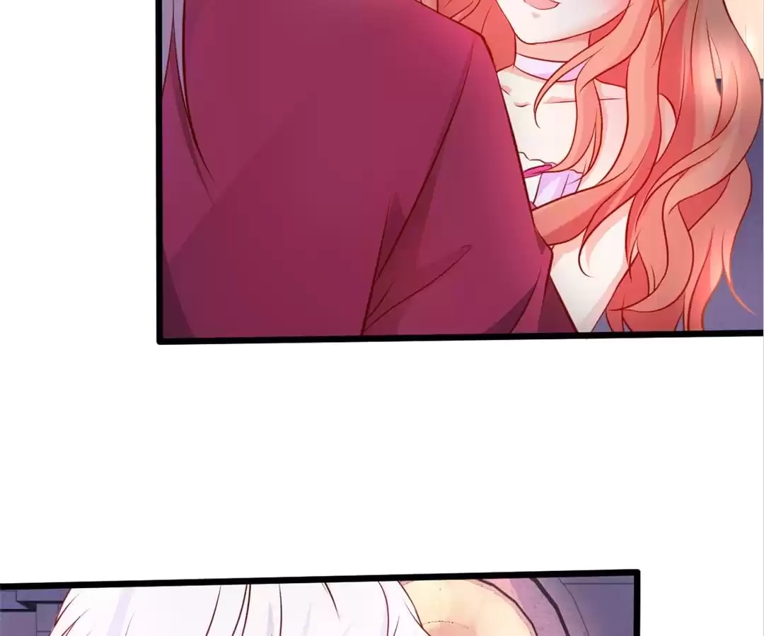 The Adorable Vampire Chapter 165 page 83 - 