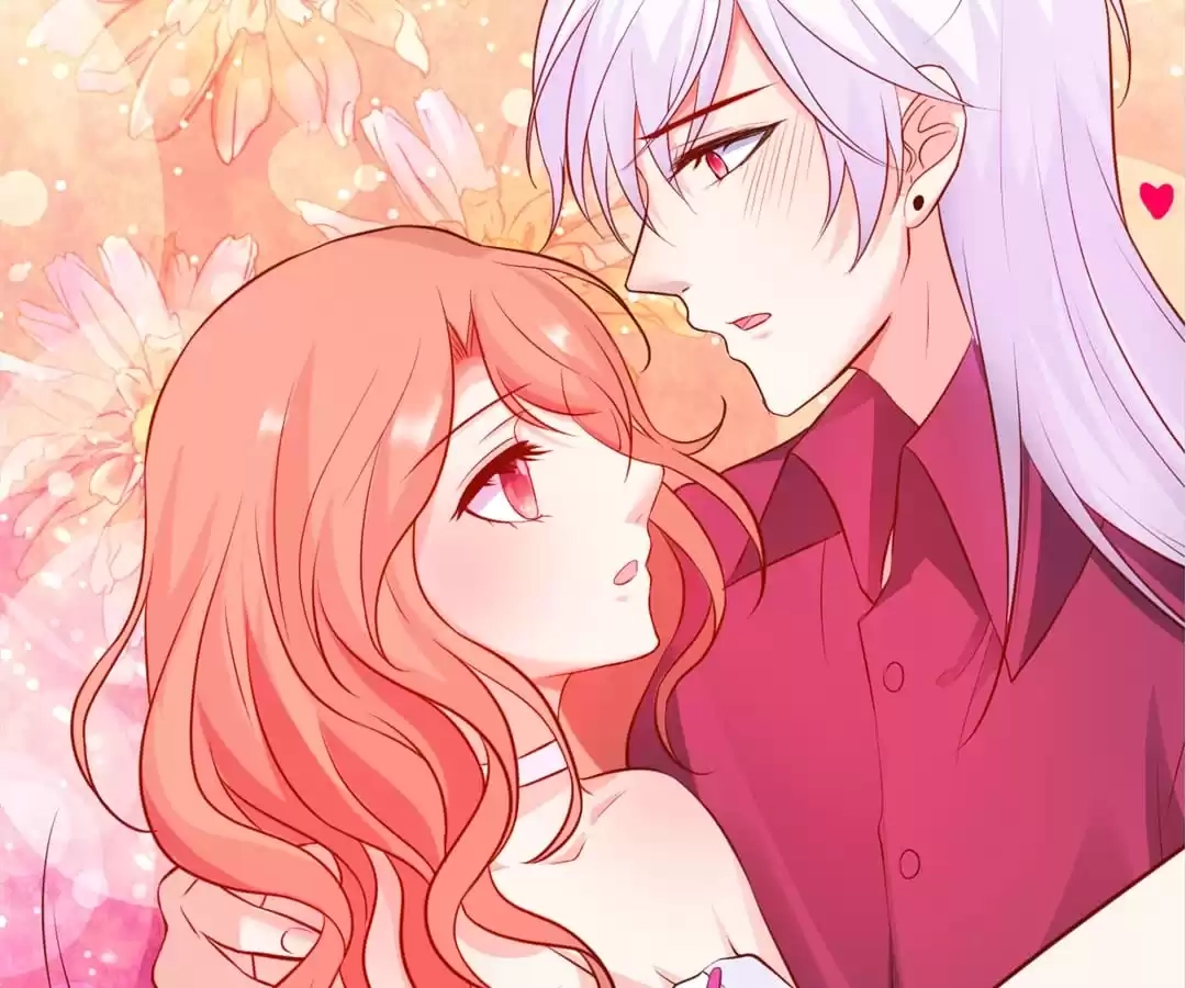 The Adorable Vampire Chapter 165 page 85 - 