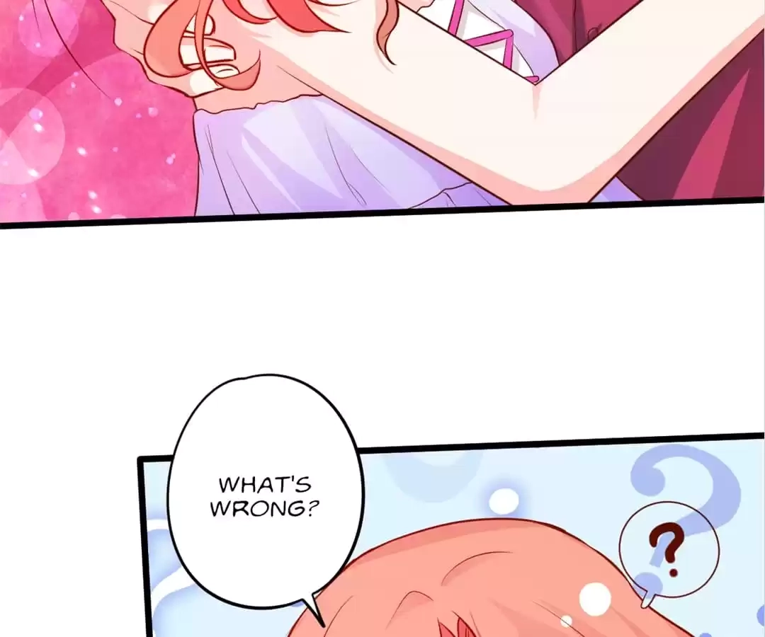 The Adorable Vampire Chapter 165 page 86 - 
