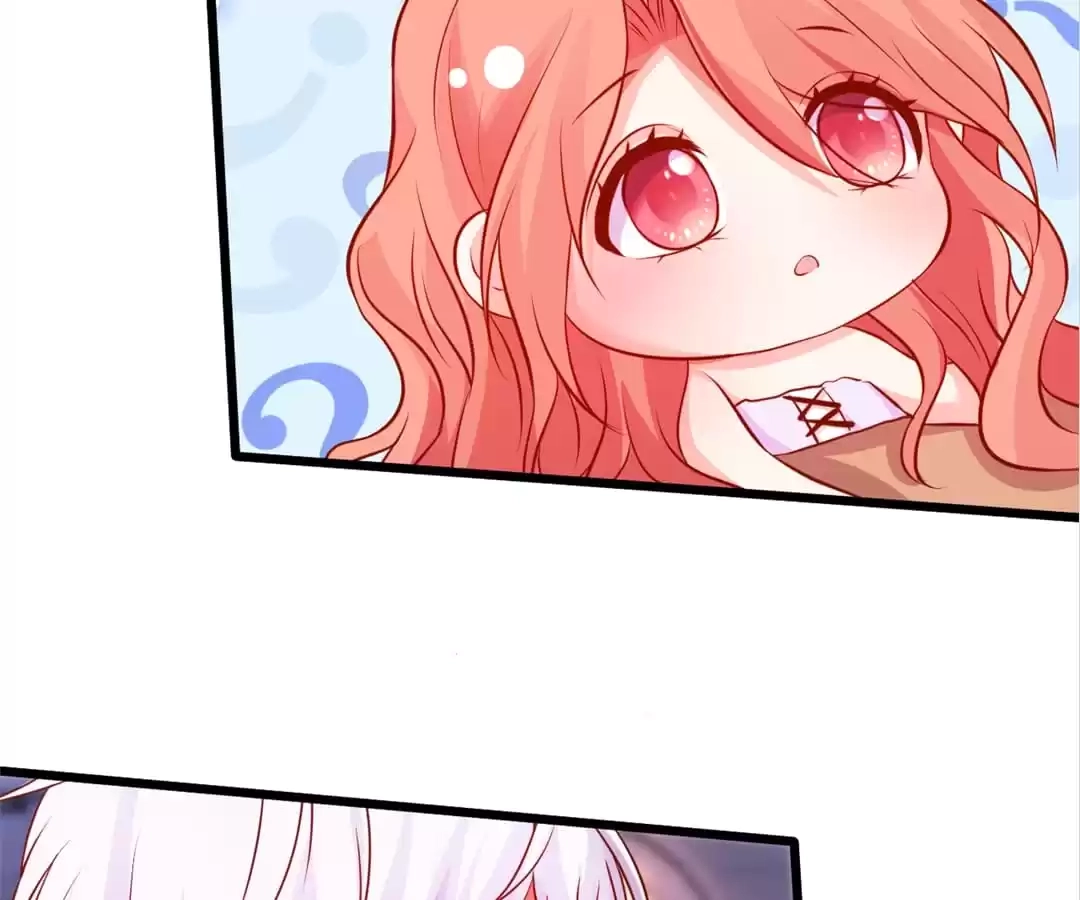 The Adorable Vampire Chapter 165 page 87 - 