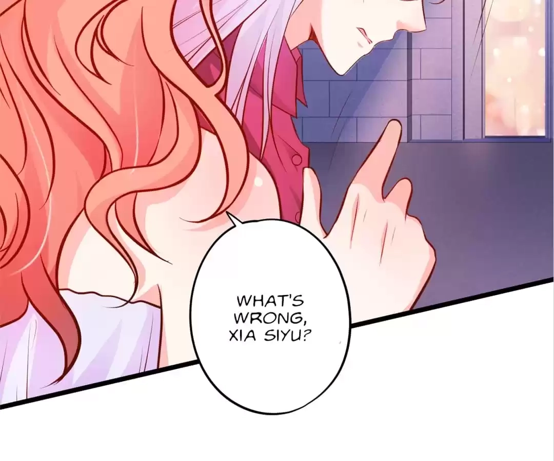 The Adorable Vampire Chapter 165 page 91 - 