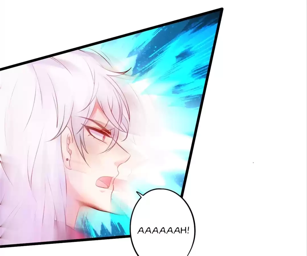 The Adorable Vampire Chapter 165 page 92 - 