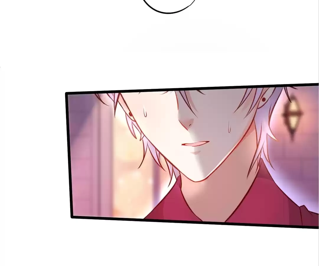 The Adorable Vampire Chapter 165 page 93 - 