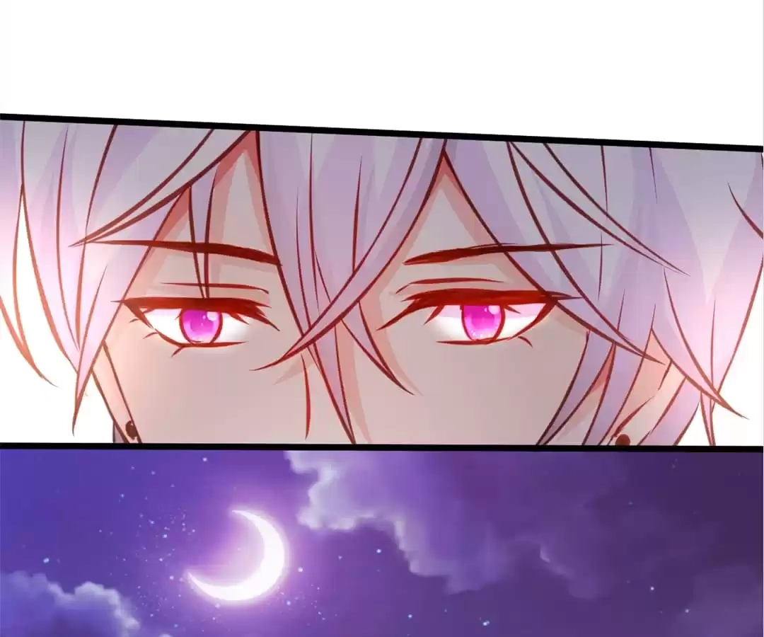 The Adorable Vampire Chapter 165 page 94 - 