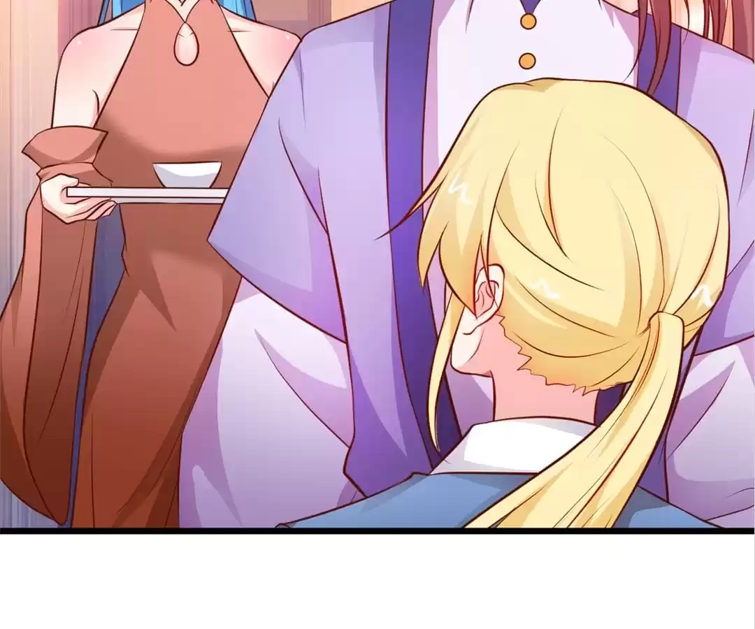 The Adorable Vampire Chapter 166 page 101 - 