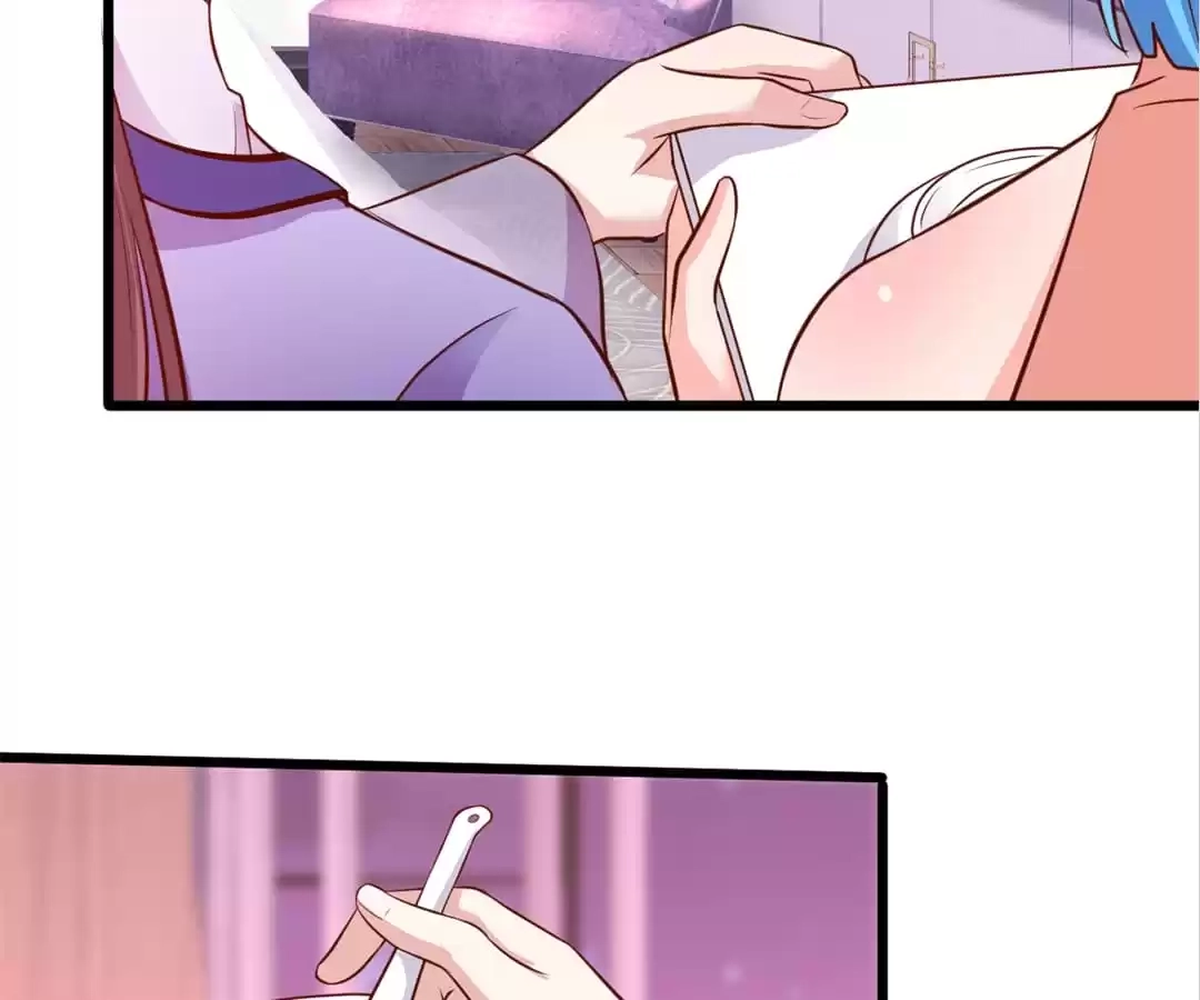 The Adorable Vampire Chapter 166 page 103 - 