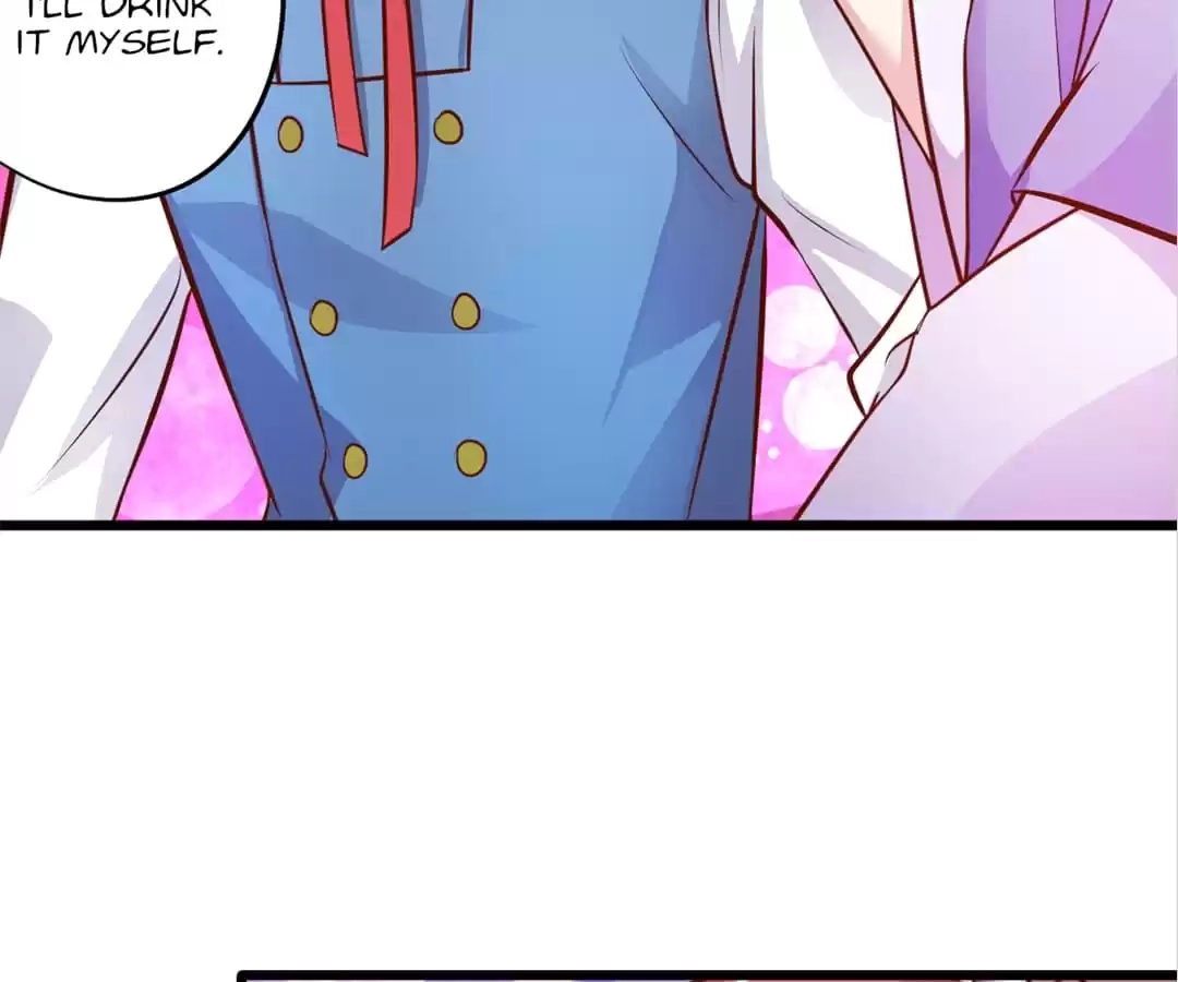 The Adorable Vampire Chapter 166 page 106 - 