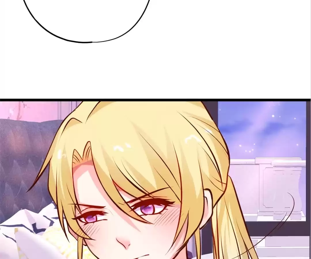 The Adorable Vampire Chapter 166 page 108 - 