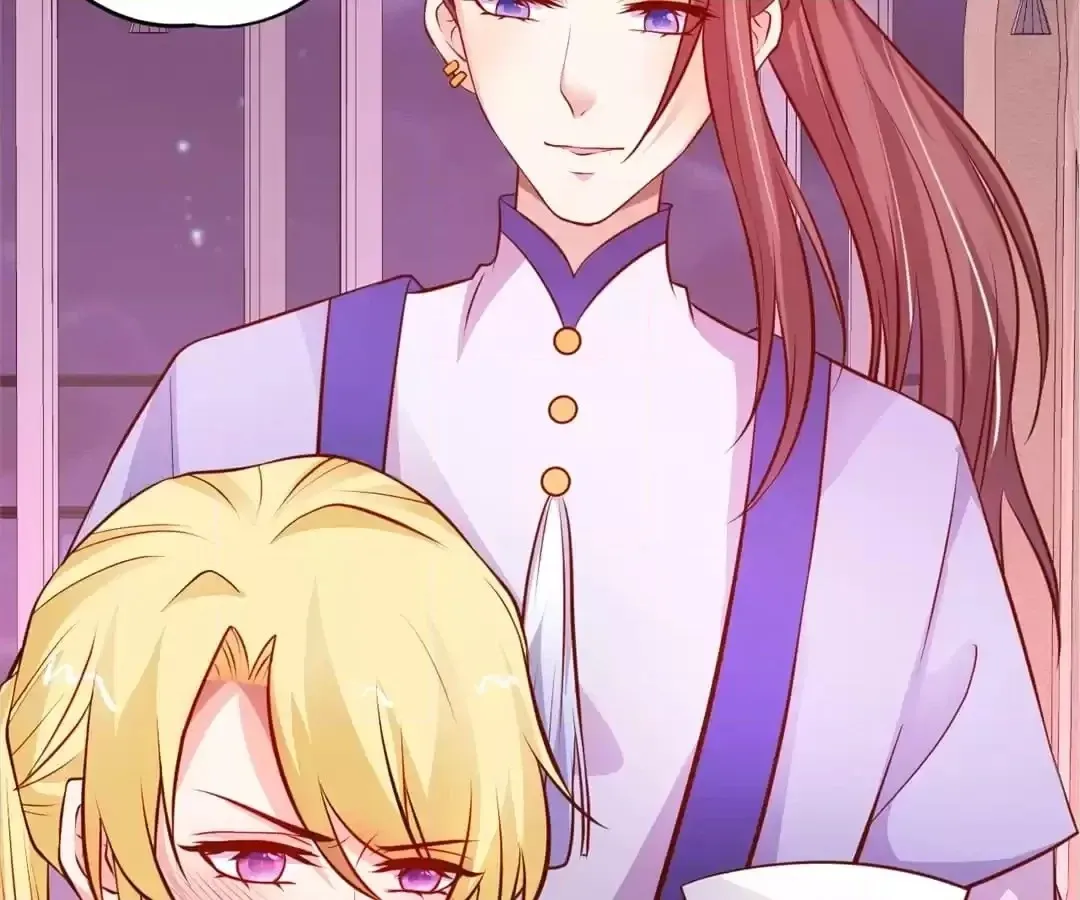 The Adorable Vampire Chapter 166 page 110 - 