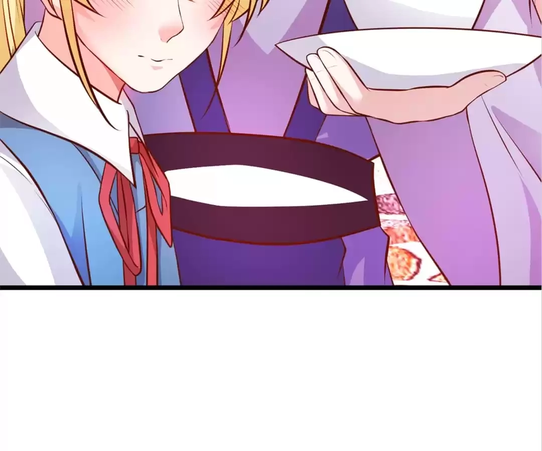 The Adorable Vampire Chapter 166 page 111 - 