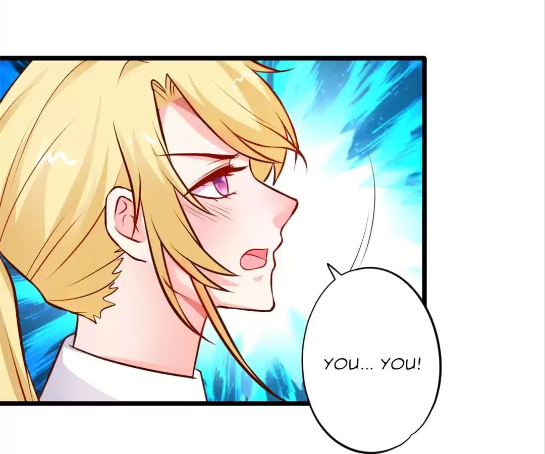 The Adorable Vampire Chapter 166 page 112 - 
