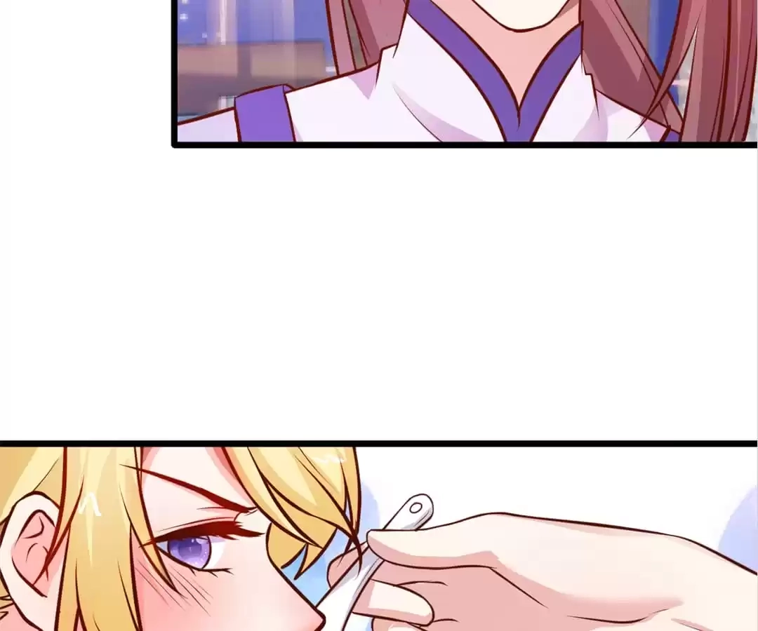The Adorable Vampire Chapter 166 page 114 - 