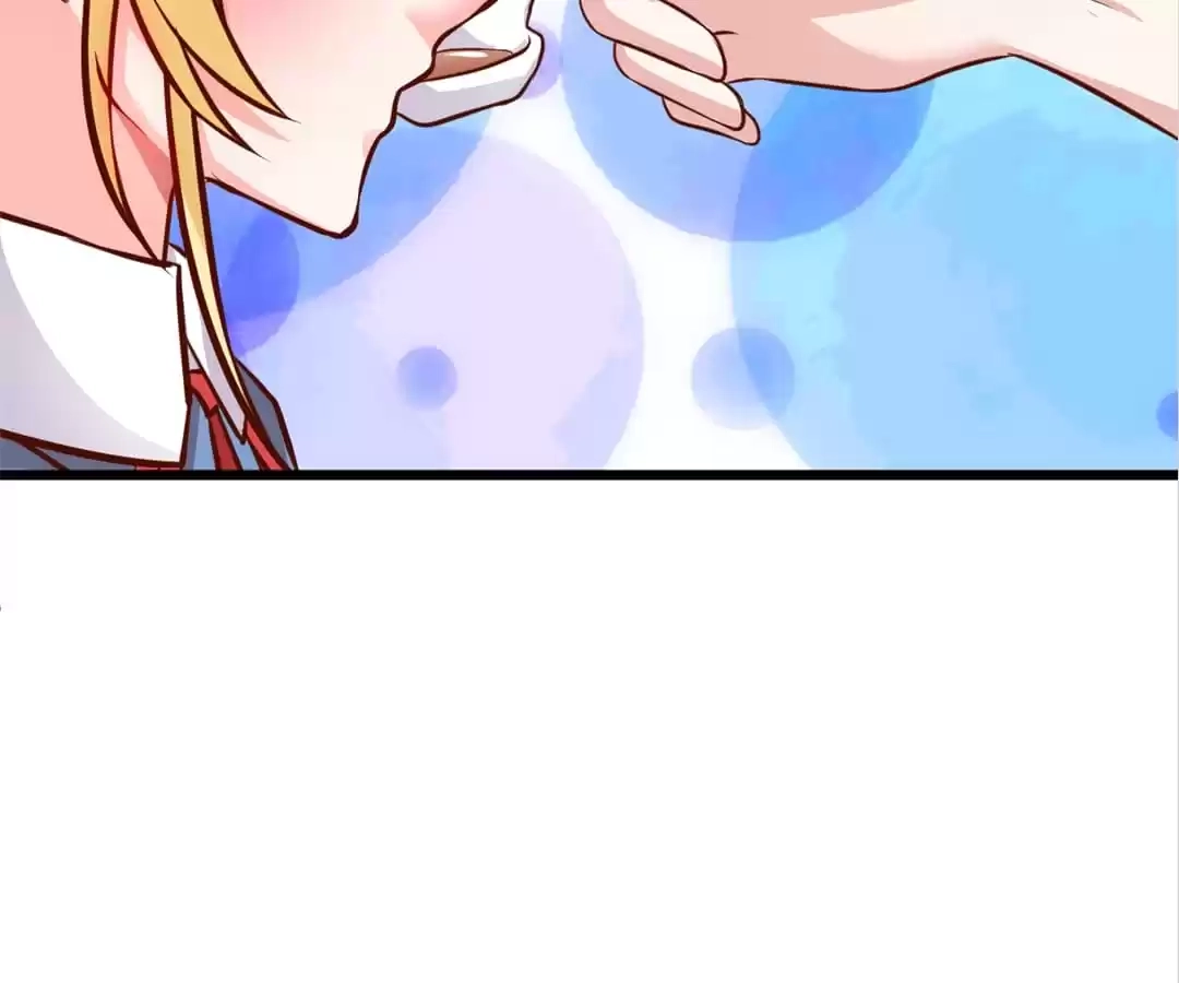 The Adorable Vampire Chapter 166 page 115 - 