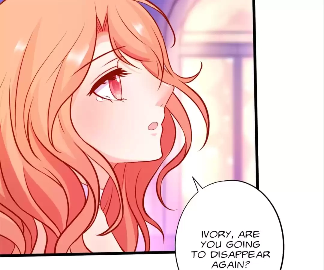 The Adorable Vampire Chapter 166 page 13 - 