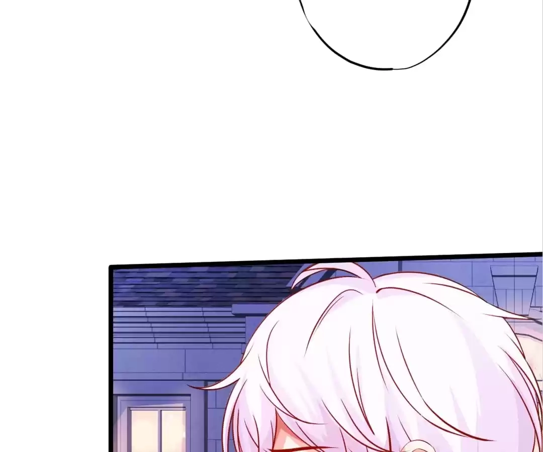 The Adorable Vampire Chapter 166 page 14 - 