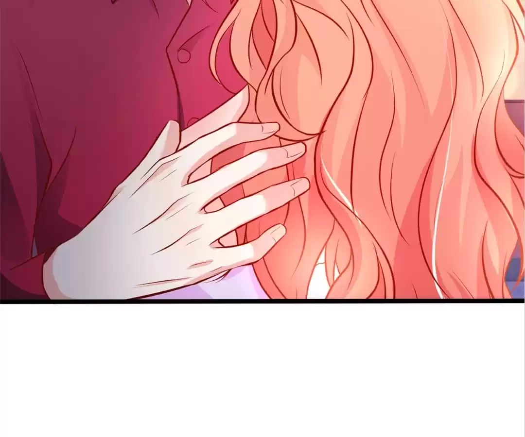 The Adorable Vampire Chapter 166 page 17 - 