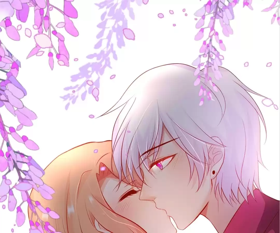 The Adorable Vampire Chapter 166 page 25 - 