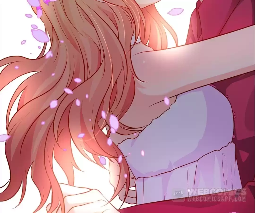 The Adorable Vampire Chapter 166 page 26 - 