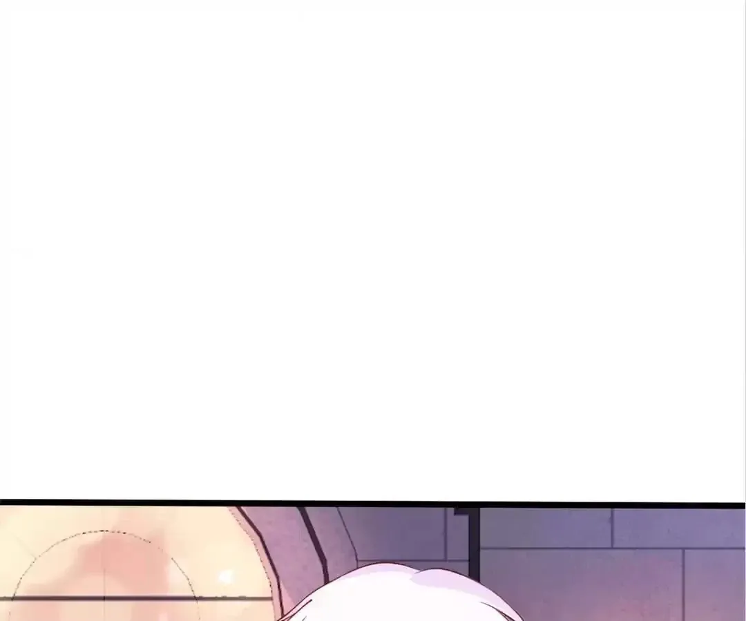 The Adorable Vampire Chapter 166 page 30 - 