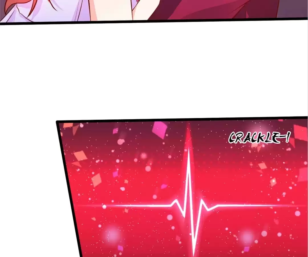The Adorable Vampire Chapter 166 page 32 - 