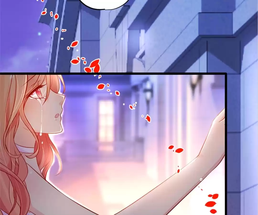 The Adorable Vampire Chapter 166 page 5 - 