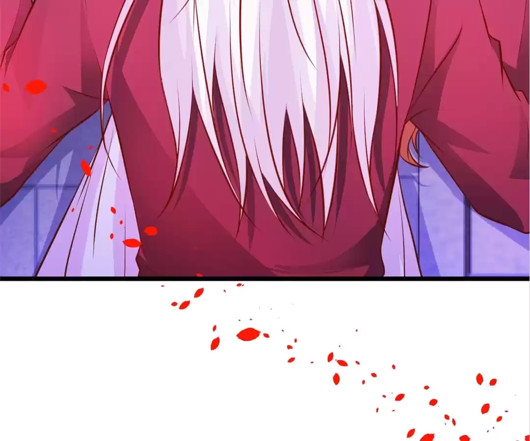 The Adorable Vampire Chapter 166 page 42 - 