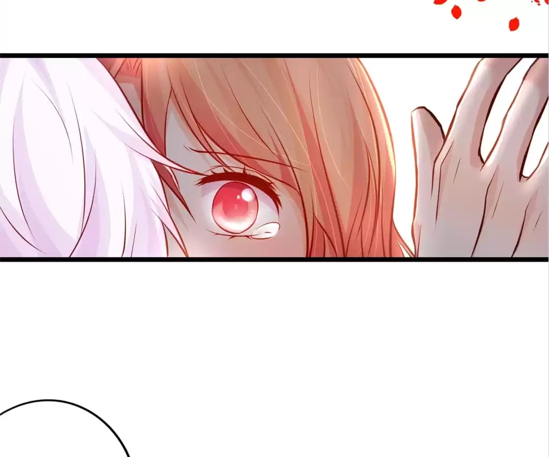 The Adorable Vampire Chapter 166 page 43 - 