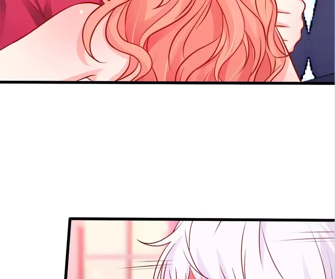 The Adorable Vampire Chapter 166 page 45 - 