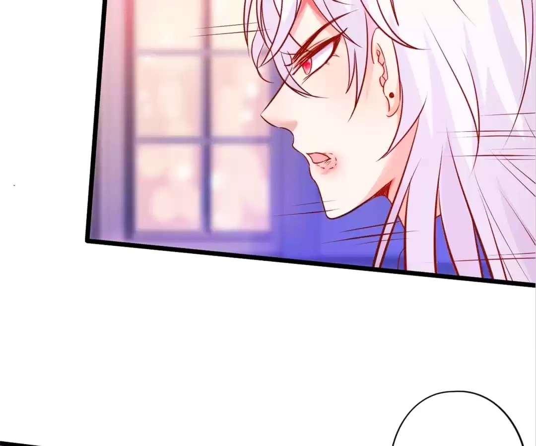 The Adorable Vampire Chapter 166 page 46 - 