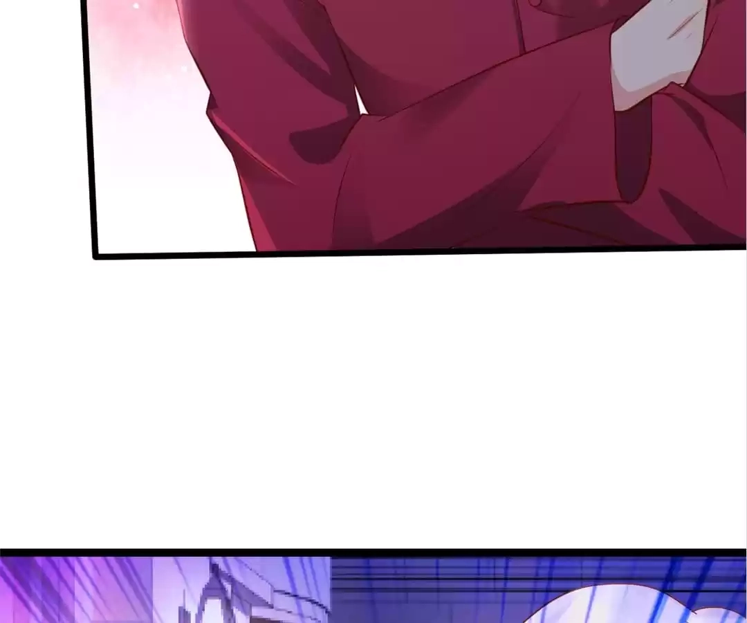 The Adorable Vampire Chapter 166 page 53 - 