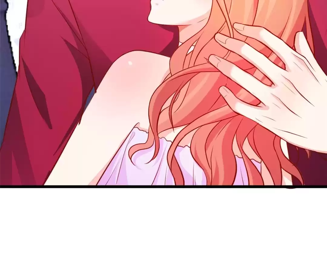 The Adorable Vampire Chapter 166 page 63 - 