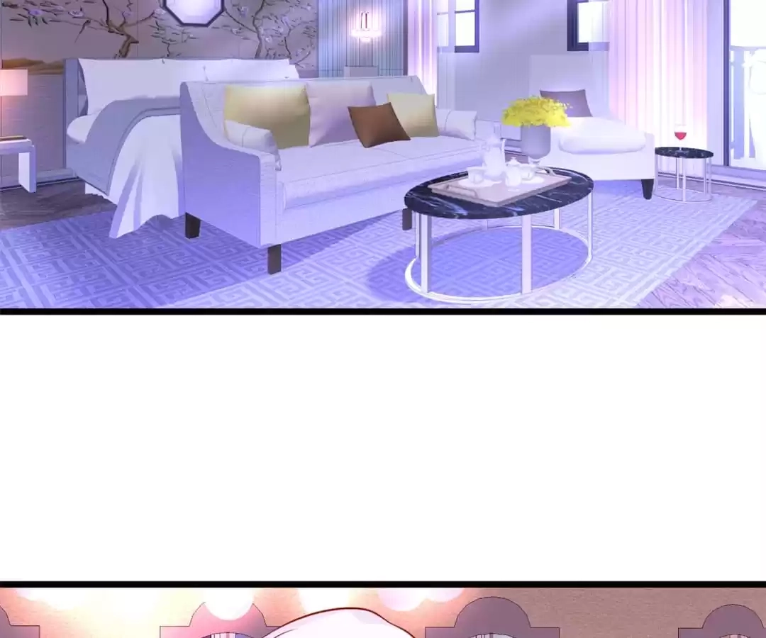 The Adorable Vampire Chapter 166 page 65 - 
