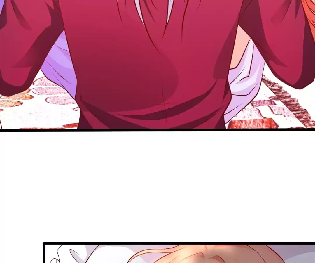 The Adorable Vampire Chapter 166 page 67 - 