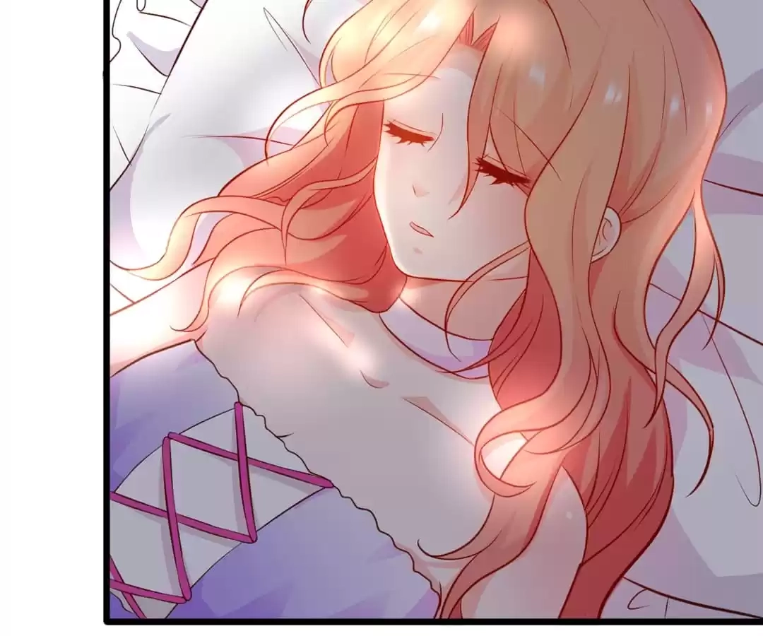 The Adorable Vampire Chapter 166 page 68 - 