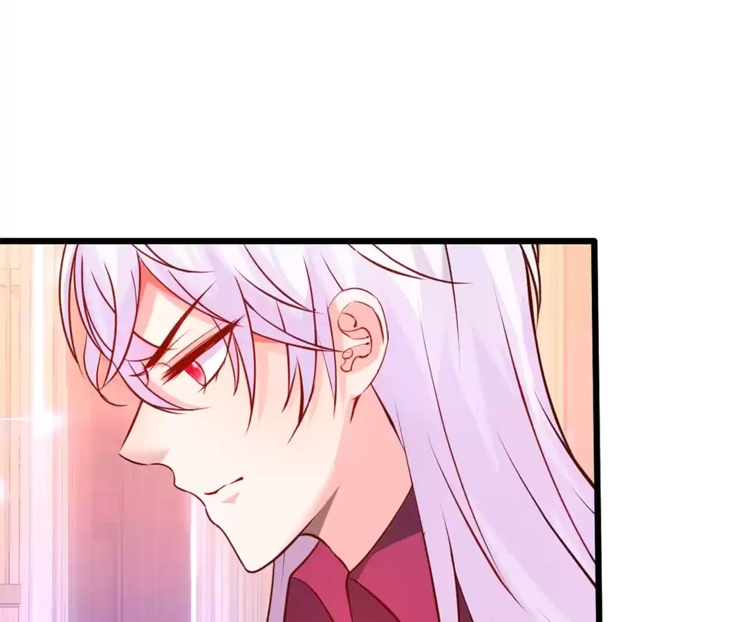 The Adorable Vampire Chapter 166 page 69 - 