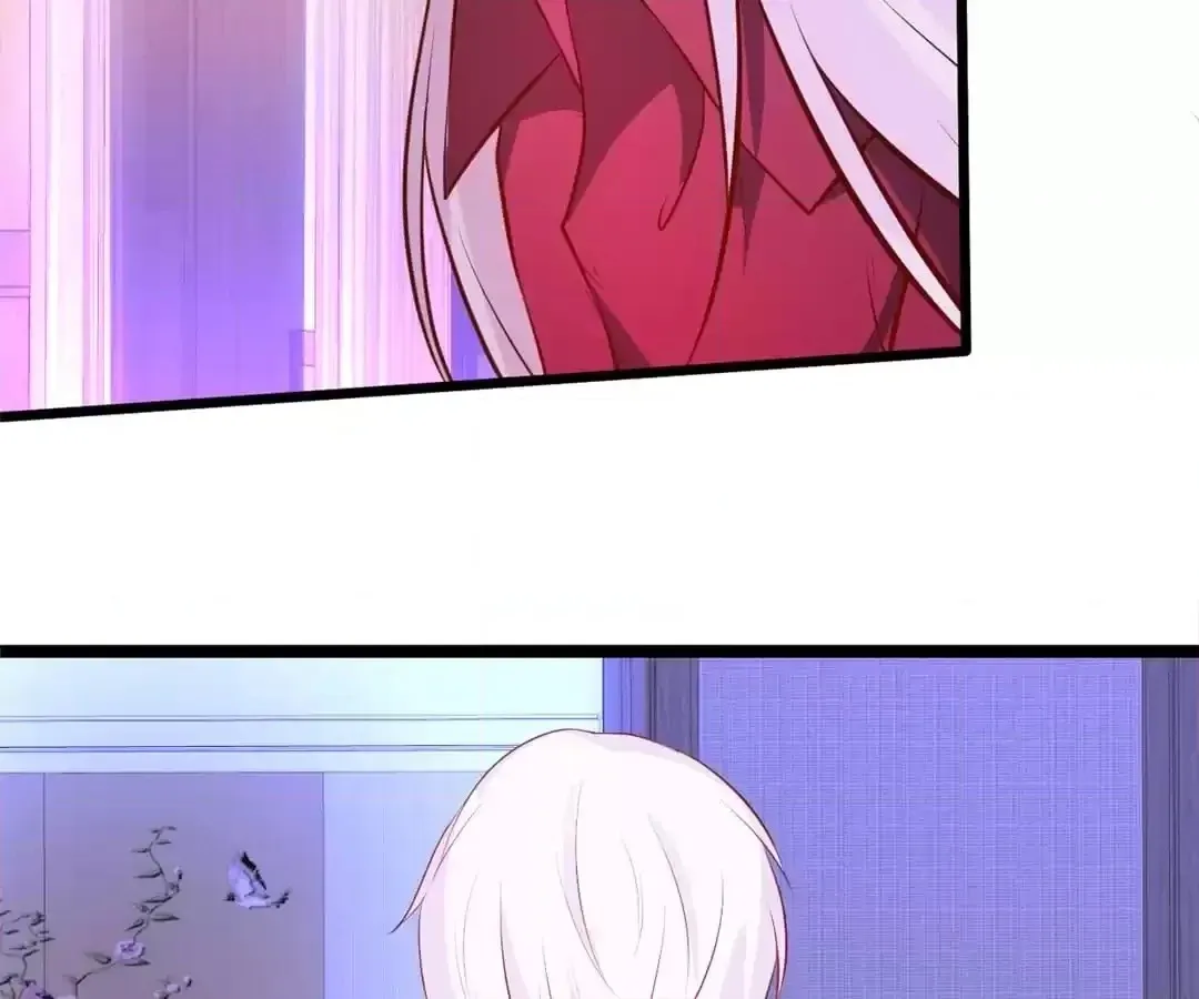The Adorable Vampire Chapter 166 page 70 - 